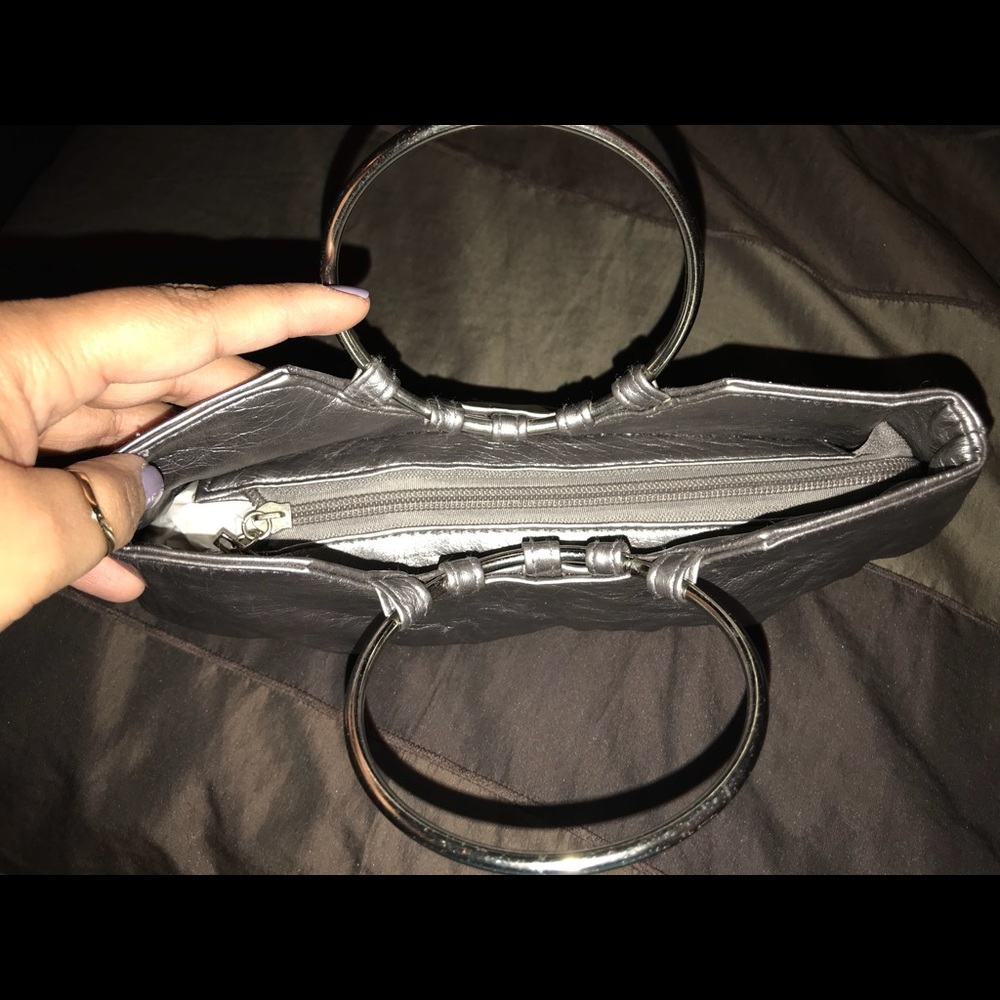 Mini clutch - Picture 3 of 5